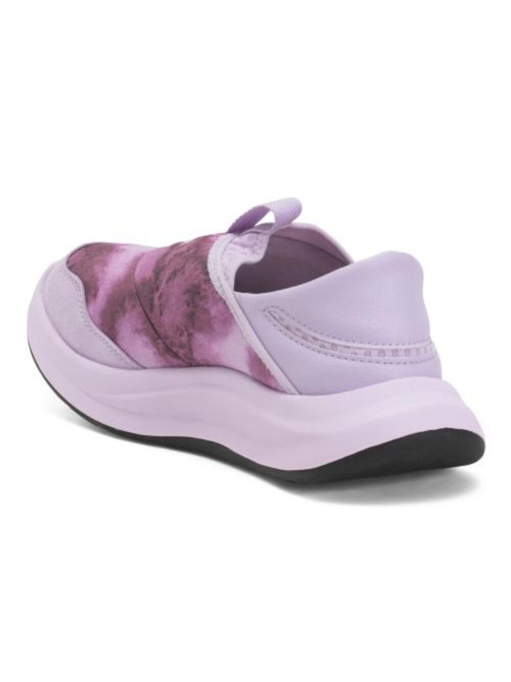 KEEN Whyser Slip-on Shoes - Picture 2 of 3